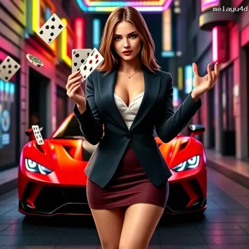 melayu4d: Bet Sport Dengan Fitur Terbaik untuk Pemain Indonesia